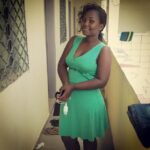 rencontre sexe avec Tracy, femme bi a Dijon