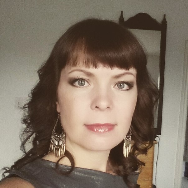 Sephora cherche une rencontre sexe discrete