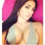 Aby cherche une relation