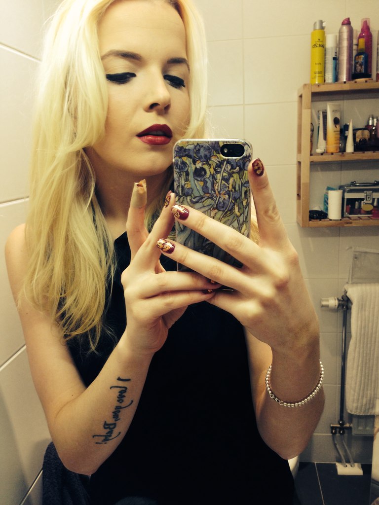 Tanya je suis ici pour trouver une rencontre coquine suivie d’un plan cul rapide