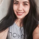rencontre sexe avec Faustine, belle coquine a Grasse