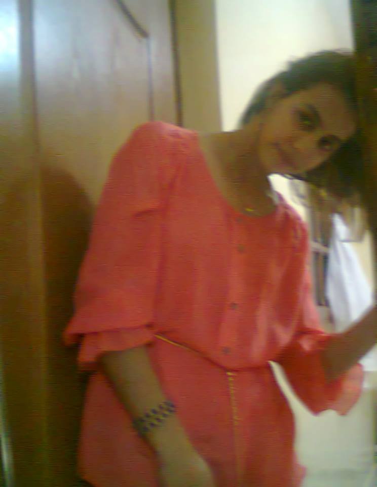 Marguerite cherche une rencontre sexe hard