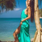 Junon, 28 cherche une aventure coquine