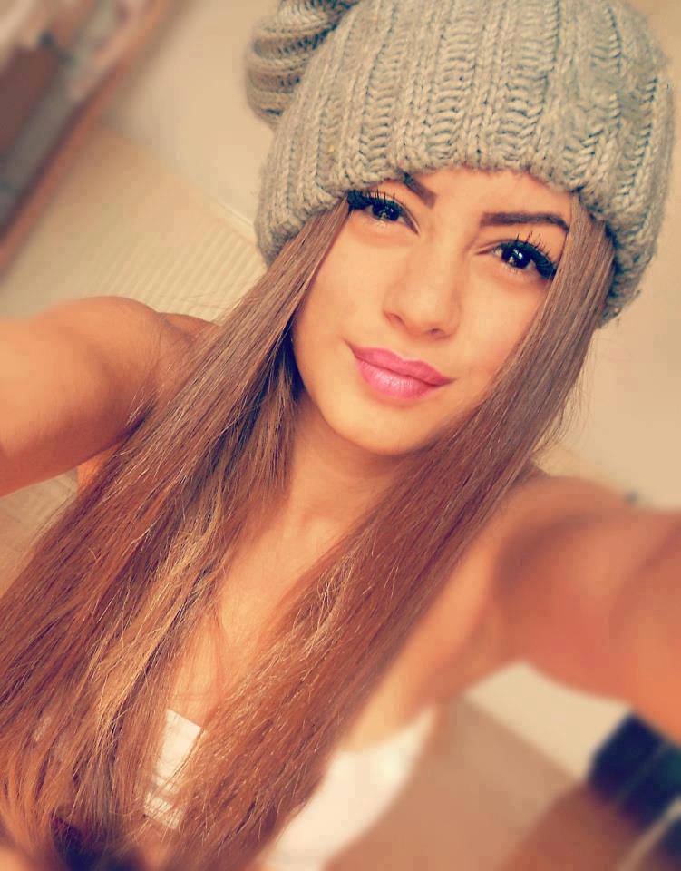 Laura dispo pour découvrir d’autres plaisirs a Toulouse