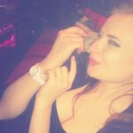 Diana dispo pour un moment détente et coquin a Fontenay-sous-Bois