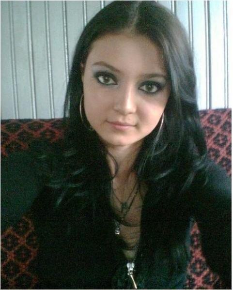 Jacqueline dispo pour une partie a Chambery