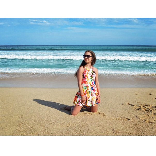 Lauren dispo pour une aventure discrete a Charleville-Mezieres