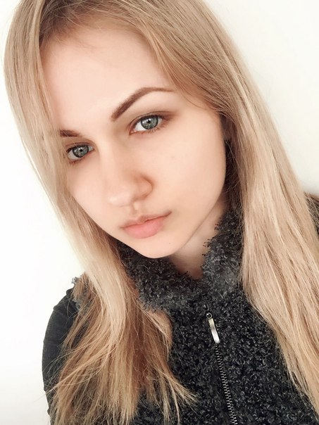 Goundo, 27 cherche une rencontre coquine