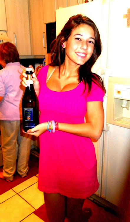 Melia cherche une rencontre sexe hard