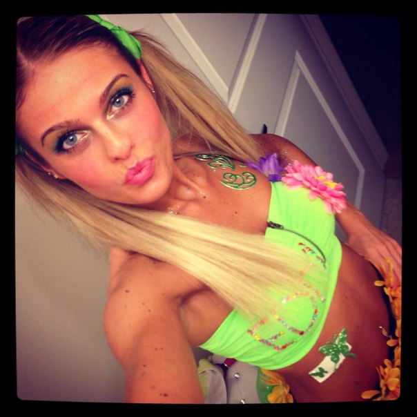 Anaelle, 23 cherche une rencontre hard