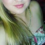 Lauriane je suis presente sur ce site de plan x car je cherche un ou plusieurs mecs capables de me satisfaire quotidiennement sur le plan sexuel à condition de respecter ma volonté surtout dans des pratiques crades que j’évite comme de la peste
