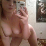 Maya, 16 cherche une relation non suivie