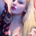 Ophelie cherche une aventure