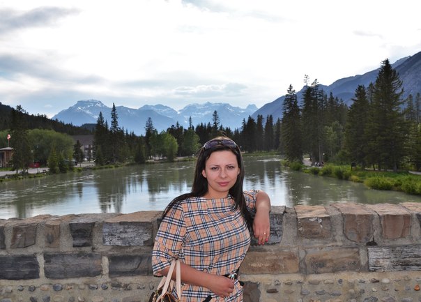 Leana, 27 cherche uniquement des rencontres
