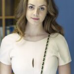Janelle, 18 cherche une rencontre