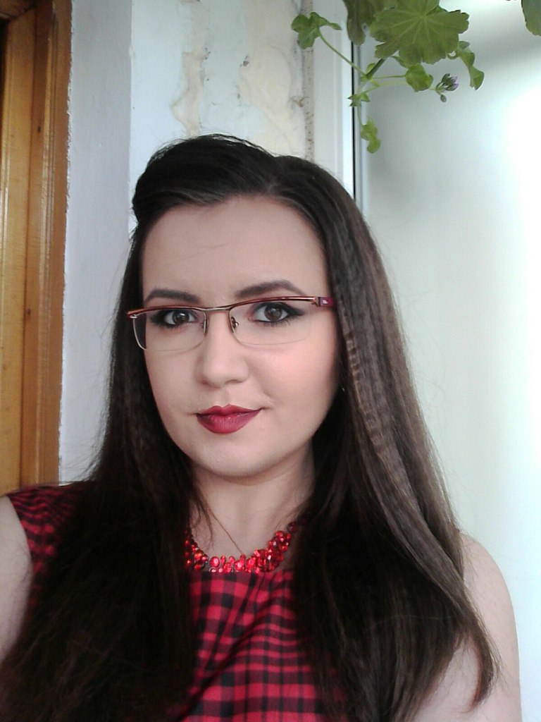 Salome je suis sur ce site de sexe pour trouver une grosse poutre pour bien prendre mon pied ce soir