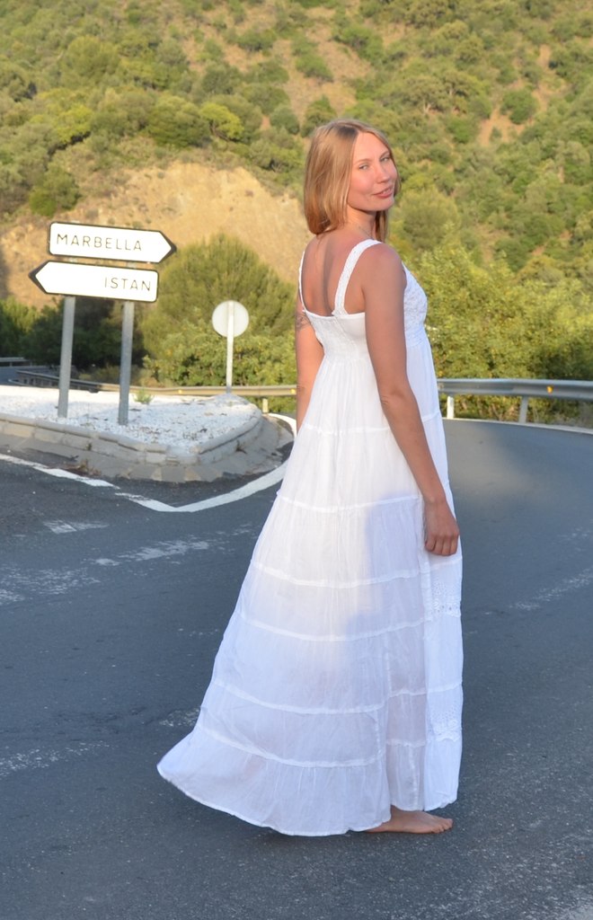 Camille dispo pour un plan baise a Aix-en-Provence