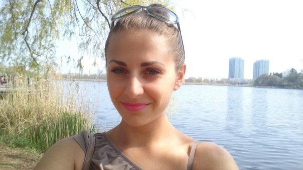 June dispo pour un moment de sexe a Dunkerque