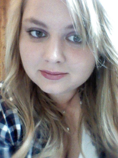 Chloe dispo pour rencontres éphémères a Antony