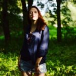 Heloise cherche un vrai plan cul