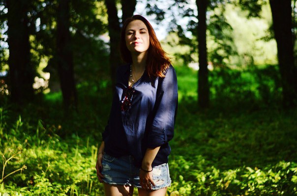 Heloise cherche un vrai plan cul