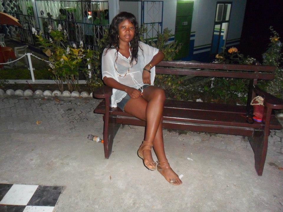 rencontre sexe avec Maeva, vraie perverse gourmande a Antony