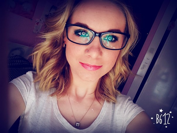 Bianca cherche une rencontre hard