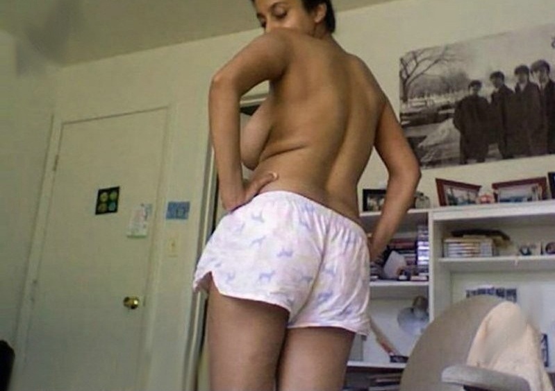 Malak, 29 cherche un plan cul regulier