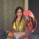 Leonor cherche une rencontre coquine