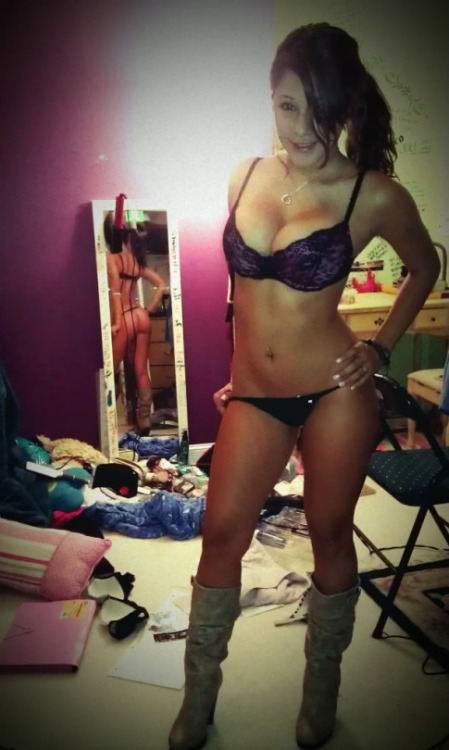 Shirine cherche un plan cul sympa