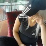 elise, 28 cherche un rdv coquine