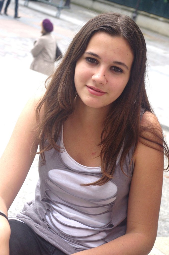 Maissane, 19 cherche un plan d’une soiree