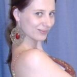 Eleonore, 27 cherche un plan d’une soiree