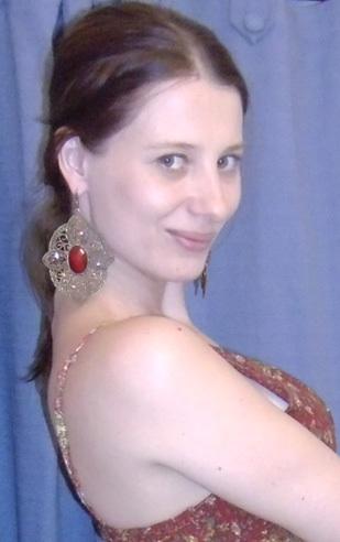 Eleonore, 27 cherche un plan d’une soiree