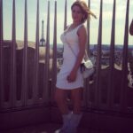 Shelly dispo pour une rencontre sexe a Toulon