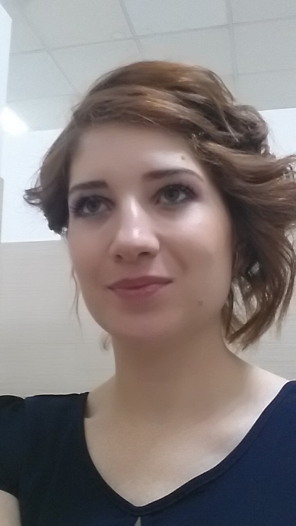 rencontre sexe avec Mayssa, amatrice salope a Poitiers