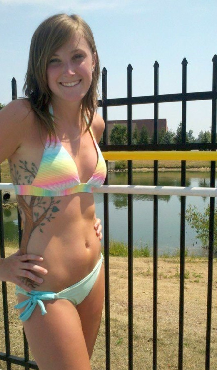 Cleo dispo pour une complicité entre adulte a Lorient