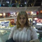 Lorraine cherche une rencontre coquine