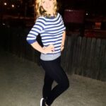 rencontre sexe avec Cecile, minette a Villeurbanne