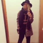 Elvire cherche chat coquin et plus si affinité