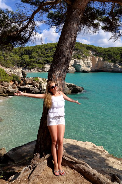 Niouma, 22 cherche une rencontre sexe sans prise de tête et discrete