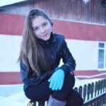 Colombe je suis sur ce site de rencontres sympa pour être coquine et pas prudes