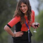 Meline dispo pour une complicité sexuelle a Noisy-le-Grand