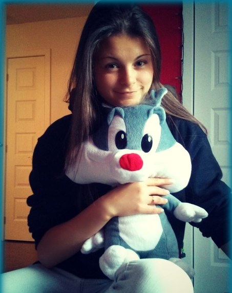 rencontre sexe avec Aissatou, femme a Nice