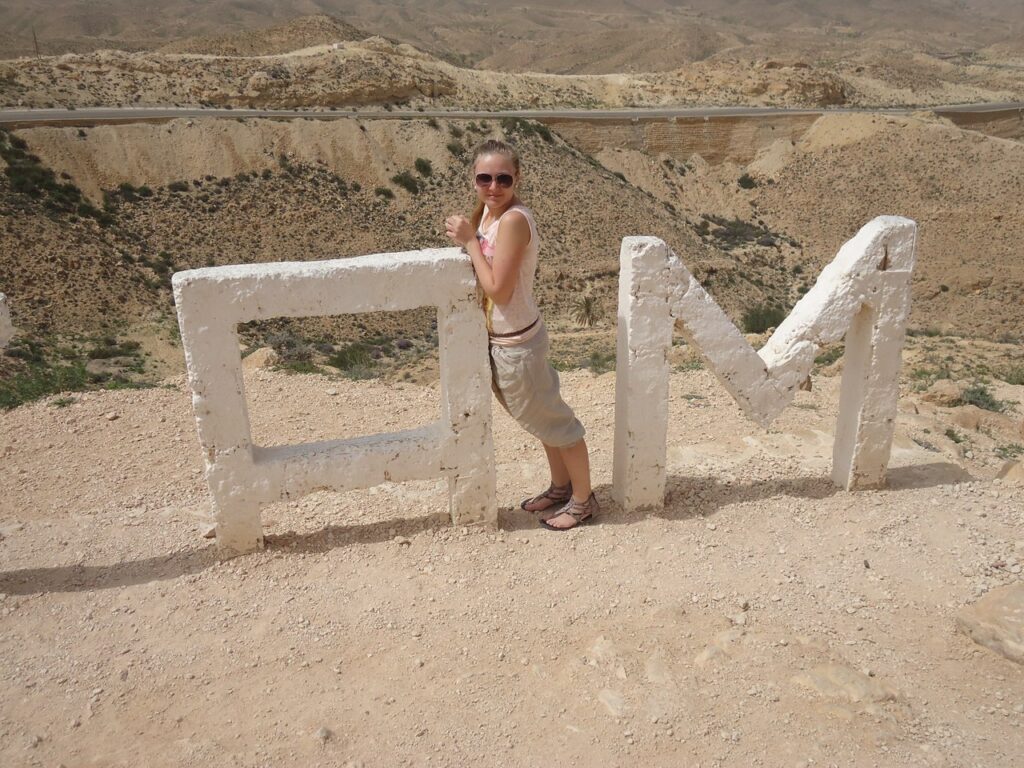 rencontre sexe avec Noemie, femme solitaire a Quimper