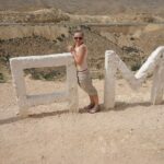 rencontre sexe avec Noemie, femme solitaire a Quimper