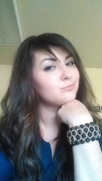 Tiffany dispo pour une rencontre sexe sans prise de tête a Evreux