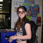 Sybille je suis sur ce site gratuit pour du sexe, je vous offre une rencontre de qualité en prenant les choses en main