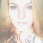Shana je suis sur ce site gratuit pour rencontre un homme compréhensif, aimant et surtout célibataire
