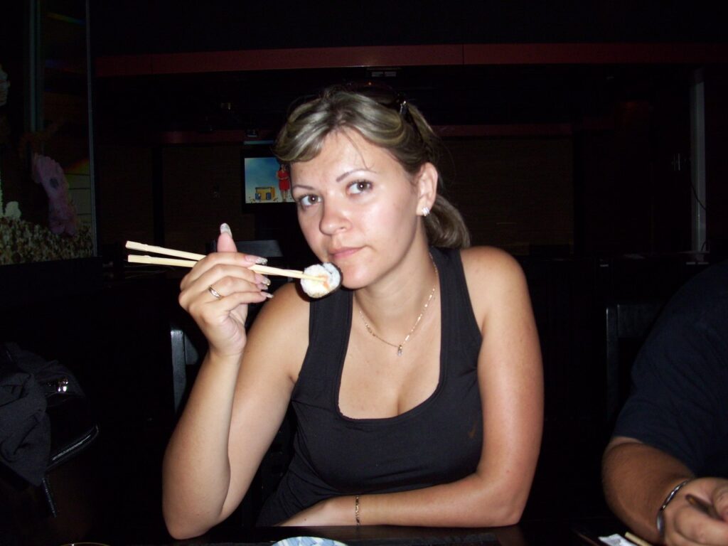 Isabelle cherche un plan clul sans engagement